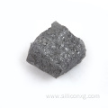 Silicon Carbon Steel casting alloy